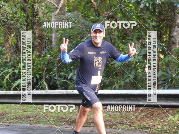 Buy your photos of the eventMeia Maratona Internacional de Peru�be on Fotop