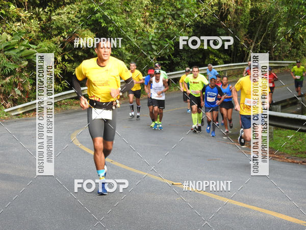 Buy your photos of the eventMeia Maratona Internacional de Peru�be on Fotop