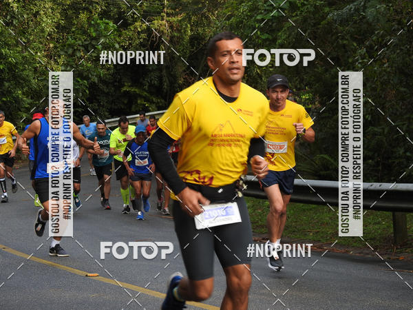 Buy your photos of the eventMeia Maratona Internacional de Peru�be on Fotop