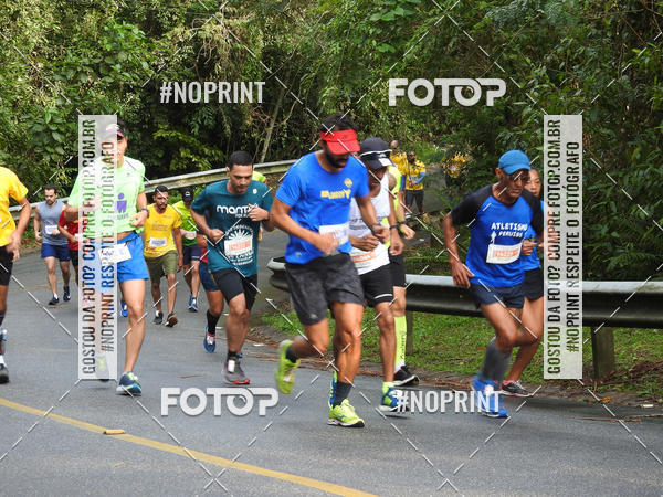 Buy your photos of the eventMeia Maratona Internacional de Peru�be on Fotop