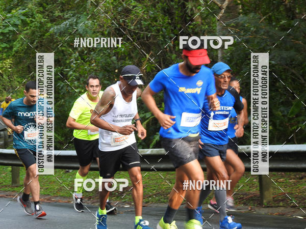 Buy your photos of the eventMeia Maratona Internacional de Peru�be on Fotop