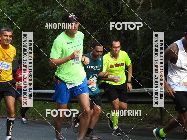 Buy your photos of the eventMeia Maratona Internacional de Peru�be on Fotop
