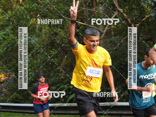 Buy your photos of the eventMeia Maratona Internacional de Peru�be on Fotop