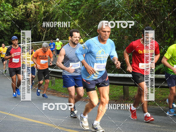Buy your photos of the eventMeia Maratona Internacional de Peru�be on Fotop