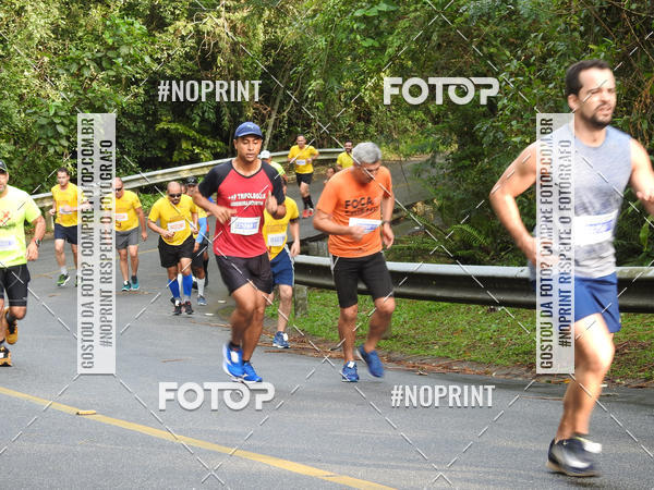 Buy your photos of the eventMeia Maratona Internacional de Peru�be on Fotop