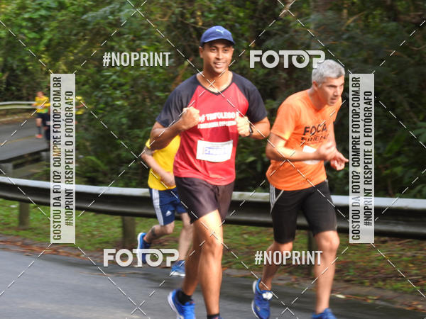 Buy your photos of the eventMeia Maratona Internacional de Peru�be on Fotop