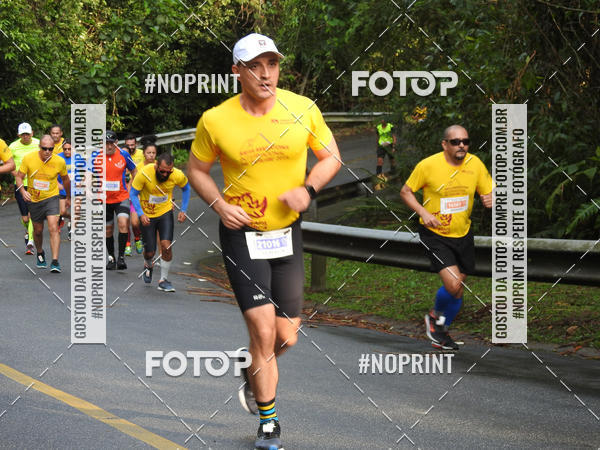 Buy your photos of the eventMeia Maratona Internacional de Peru�be on Fotop