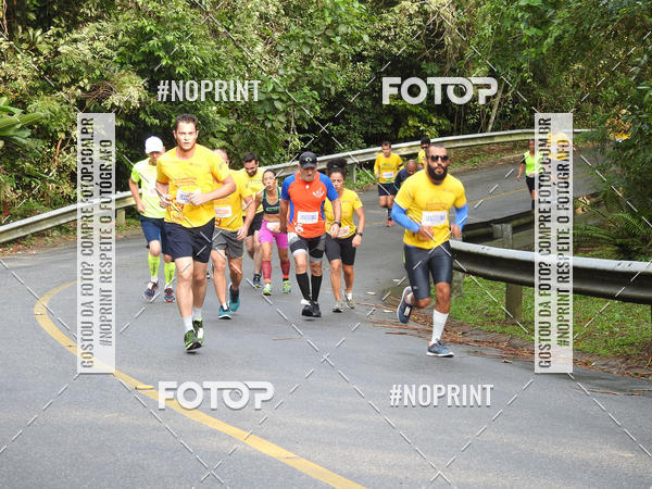 Buy your photos of the eventMeia Maratona Internacional de Peru�be on Fotop