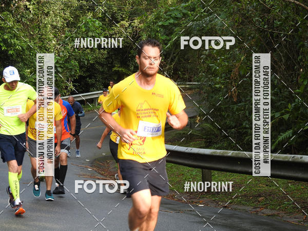 Buy your photos of the eventMeia Maratona Internacional de Peru�be on Fotop