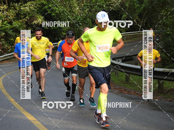 Buy your photos of the eventMeia Maratona Internacional de Peru�be on Fotop
