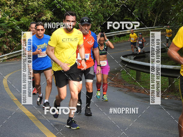 Buy your photos of the eventMeia Maratona Internacional de Peru�be on Fotop