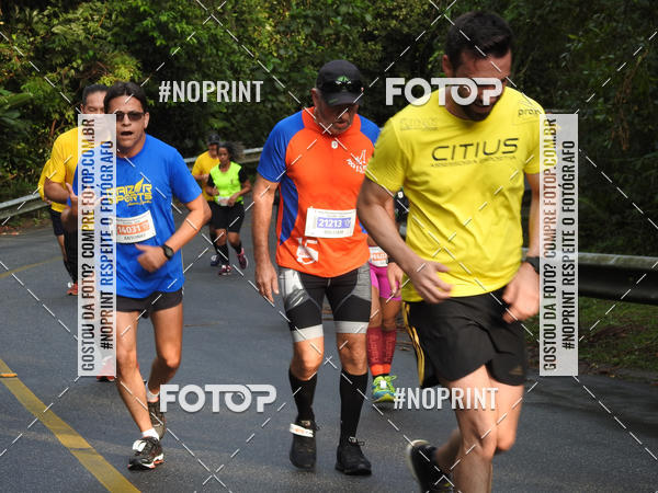 Buy your photos of the eventMeia Maratona Internacional de Peru�be on Fotop
