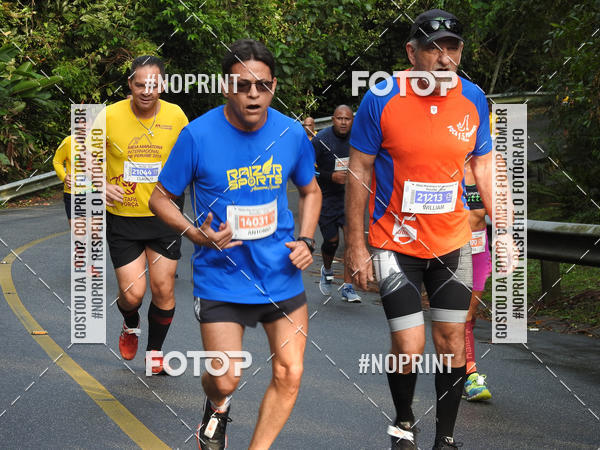Buy your photos of the eventMeia Maratona Internacional de Peru�be on Fotop