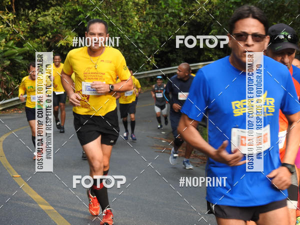 Buy your photos of the eventMeia Maratona Internacional de Peru�be on Fotop