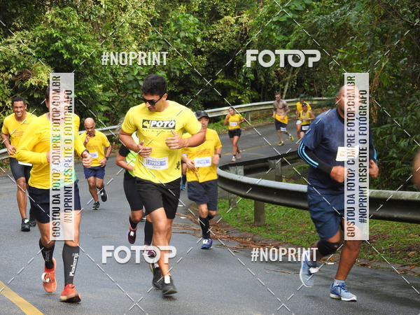 Buy your photos of the eventMeia Maratona Internacional de Peru�be on Fotop