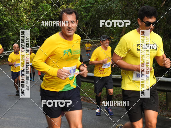 Buy your photos of the eventMeia Maratona Internacional de Peru�be on Fotop