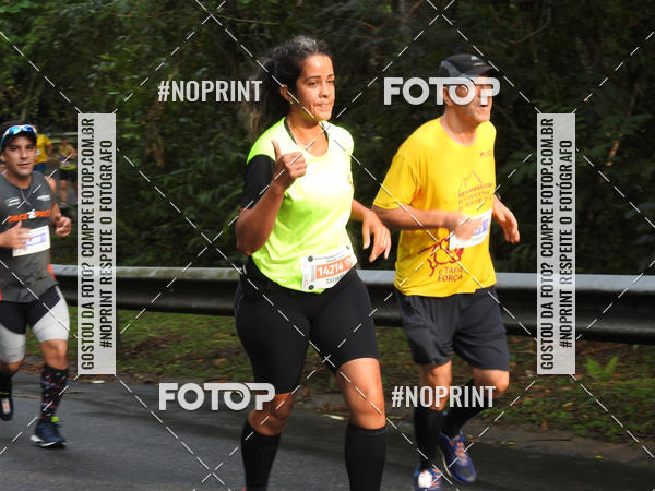 Buy your photos of the eventMeia Maratona Internacional de Peru�be on Fotop