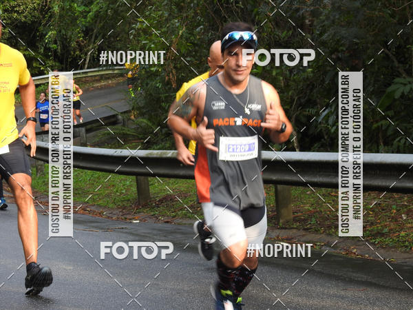 Buy your photos of the eventMeia Maratona Internacional de Peru�be on Fotop