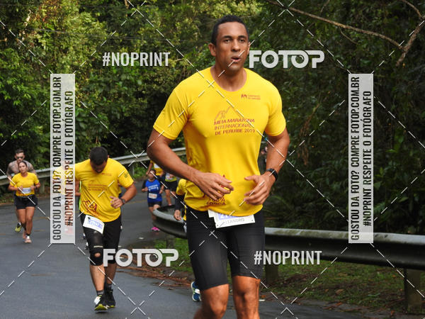 Buy your photos of the eventMeia Maratona Internacional de Peru�be on Fotop