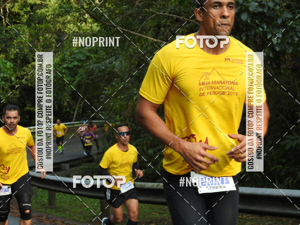 Buy your photos of the eventMeia Maratona Internacional de Peru�be on Fotop