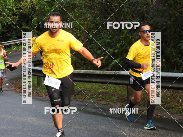 Buy your photos of the eventMeia Maratona Internacional de Peru�be on Fotop