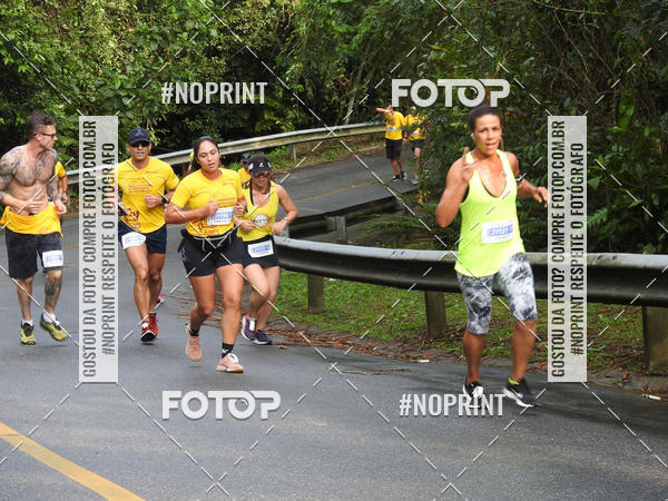 Buy your photos of the eventMeia Maratona Internacional de Peru�be on Fotop