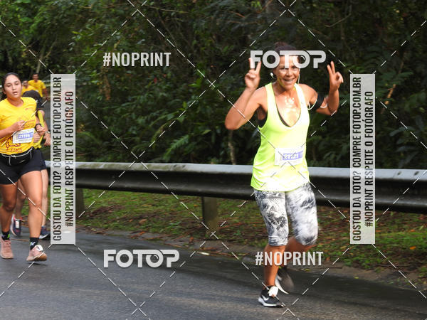 Buy your photos of the eventMeia Maratona Internacional de Peru�be on Fotop