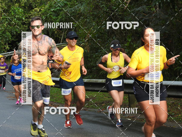 Buy your photos of the eventMeia Maratona Internacional de Peru�be on Fotop