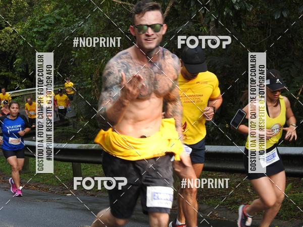 Buy your photos of the eventMeia Maratona Internacional de Peru�be on Fotop