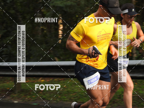 Buy your photos of the eventMeia Maratona Internacional de Peru�be on Fotop
