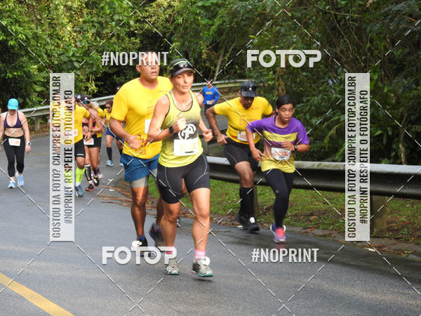 Buy your photos of the eventMeia Maratona Internacional de Peru�be on Fotop