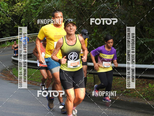 Buy your photos of the eventMeia Maratona Internacional de Peru�be on Fotop