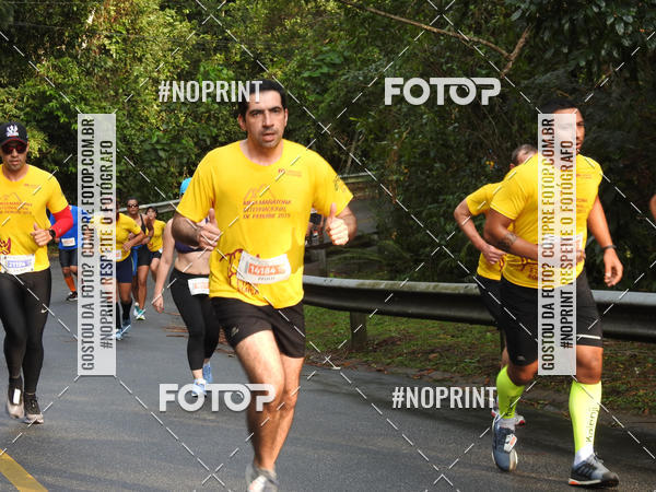 Buy your photos of the eventMeia Maratona Internacional de Peru�be on Fotop