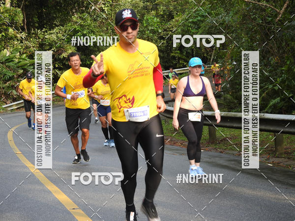 Buy your photos of the eventMeia Maratona Internacional de Peru�be on Fotop