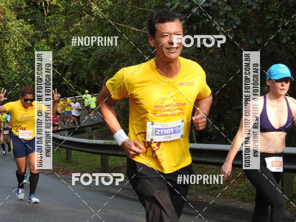 Buy your photos of the eventMeia Maratona Internacional de Peru�be on Fotop