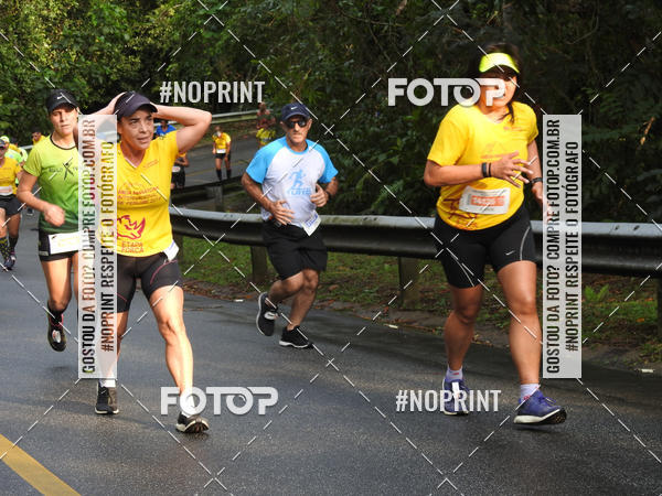 Buy your photos of the eventMeia Maratona Internacional de Peru�be on Fotop