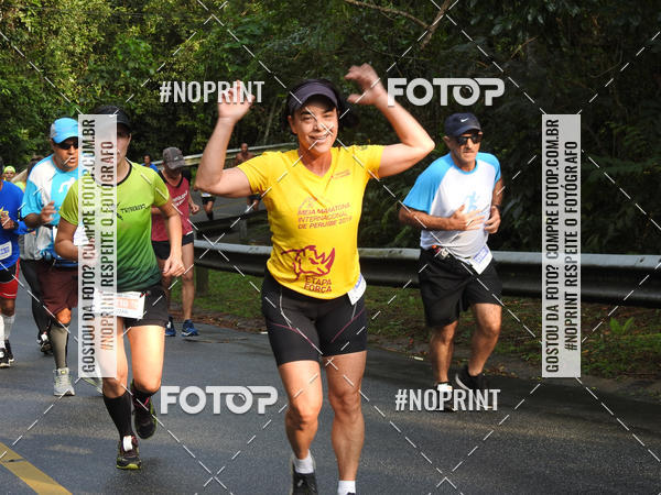 Buy your photos of the eventMeia Maratona Internacional de Peru�be on Fotop