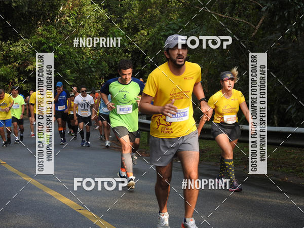 Buy your photos of the eventMeia Maratona Internacional de Peru�be on Fotop