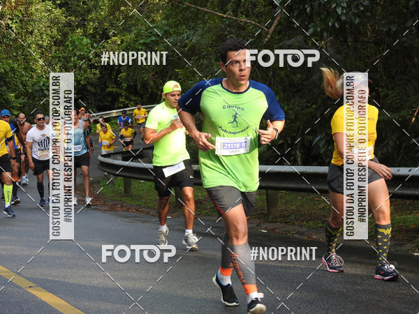 Buy your photos of the eventMeia Maratona Internacional de Peru�be on Fotop