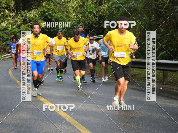 Buy your photos of the eventMeia Maratona Internacional de Peru�be on Fotop