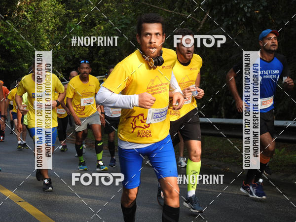 Buy your photos of the eventMeia Maratona Internacional de Peru�be on Fotop