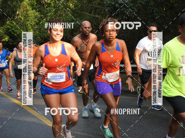 Buy your photos of the eventMeia Maratona Internacional de Peru�be on Fotop