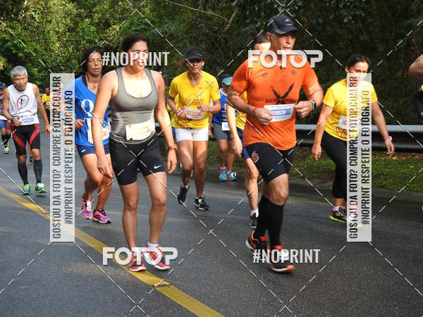 Buy your photos of the eventMeia Maratona Internacional de Peru�be on Fotop