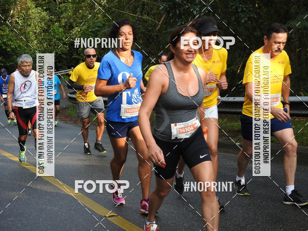 Buy your photos of the eventMeia Maratona Internacional de Peru�be on Fotop