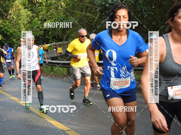 Buy your photos of the eventMeia Maratona Internacional de Peru�be on Fotop