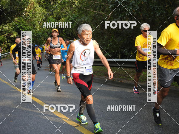 Buy your photos of the eventMeia Maratona Internacional de Peru�be on Fotop