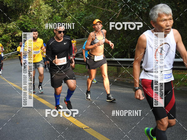 Buy your photos of the eventMeia Maratona Internacional de Peru�be on Fotop