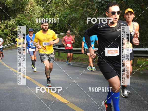 Buy your photos of the eventMeia Maratona Internacional de Peru�be on Fotop
