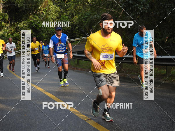 Buy your photos of the eventMeia Maratona Internacional de Peru�be on Fotop