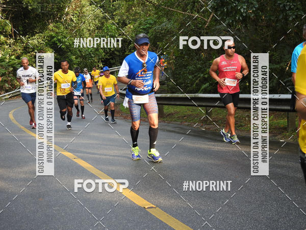 Buy your photos of the eventMeia Maratona Internacional de Peru�be on Fotop